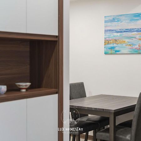 Lux Westlake Studio 河内 外观 照片