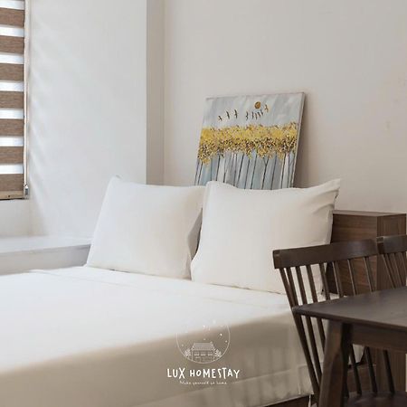 Lux Westlake Studio 河内 外观 照片