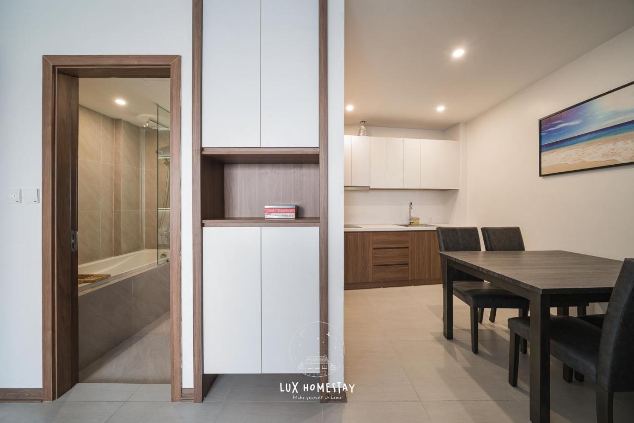 Lux Westlake Studio 河内 外观 照片