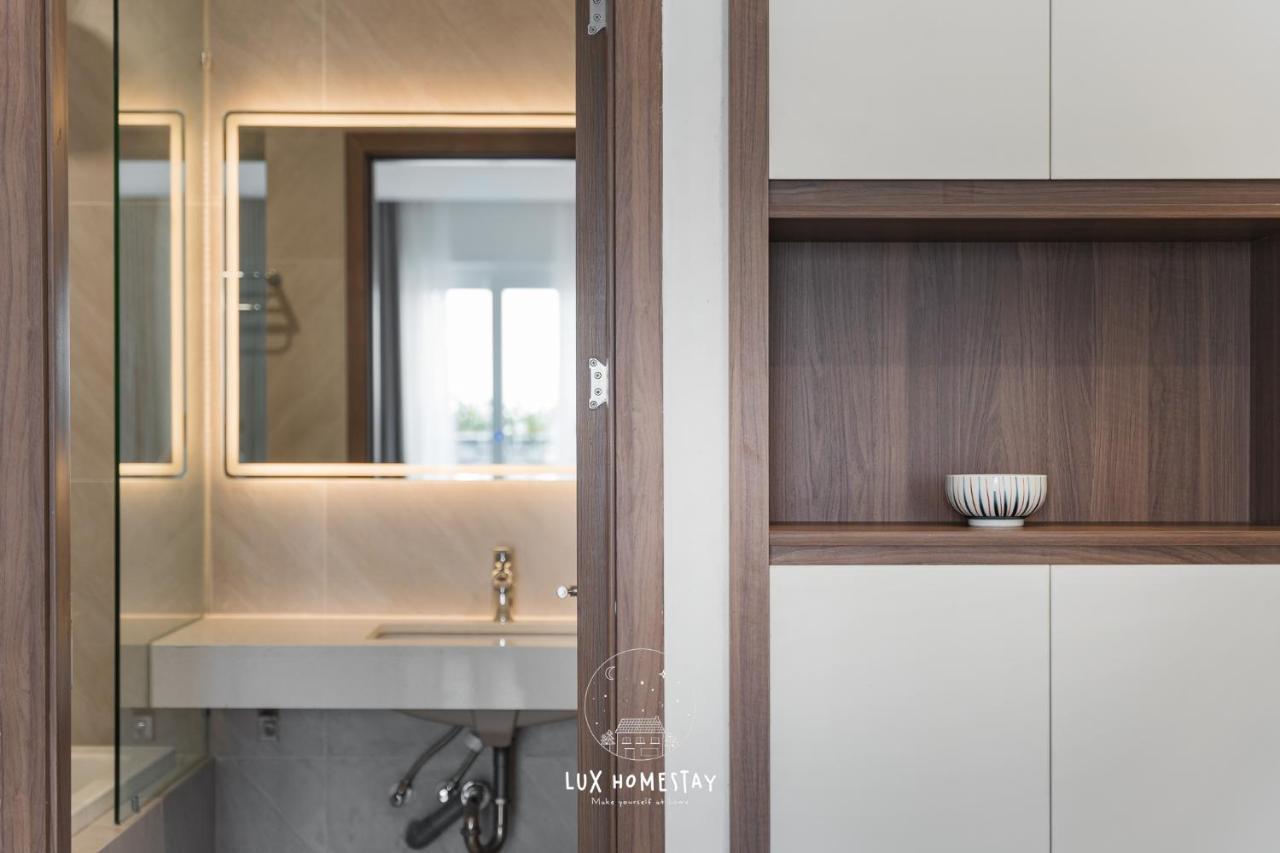 Lux Westlake Studio 河内 外观 照片