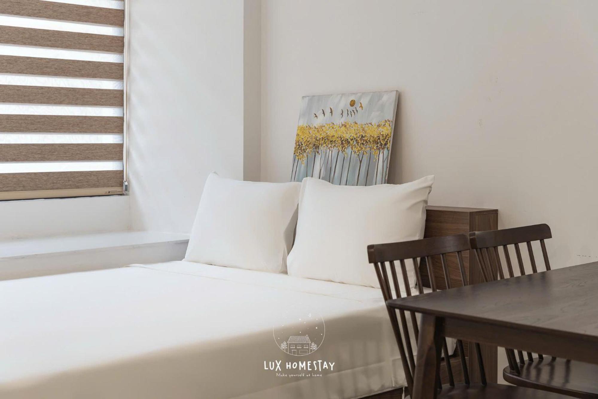 Lux Westlake Studio 河内 外观 照片